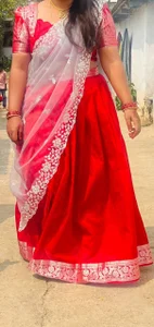 Deepuu__Telugu Public Pic 4