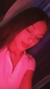 Angel-dragun Public Pic