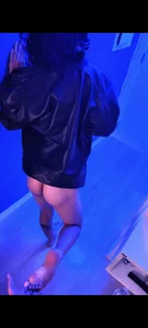 patiserafina22 Public slika 3