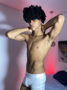 Violet_Dream2 ♥️😈 صورة واحدة|Violet_Dream2 ♥️😈 صورتان|Violet_Dream2 ♥️😈  2 صور|Violet_Dream2 ♥️😈  2 صورة