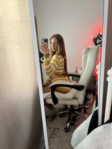 Public od Alex_Milk  6 snímek