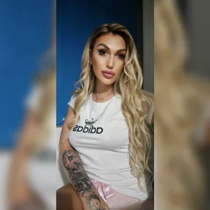 Nicol2Naya Public Εικόνα 7