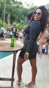 Tamara_Allen Public Pic 4