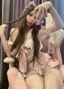 kittypawsy Public รูป  5