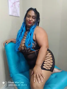 Public