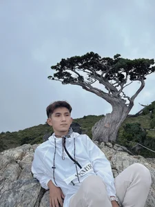 Wei0106 山海人-嘉明湖 зображенн я 3