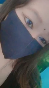 strip_nishu Public Immagine  4