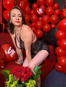 alaha_evansPublic Bild 3