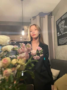 SunnivaCovil Public Foto 3