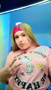 anthodirty_transhot Public Immagine  4