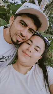 fuegodedos Public Foto 4