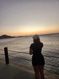 dayis_sweetvacation图片 4