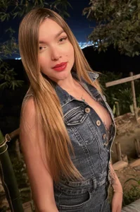 Valeria_Lun 🩷 Pic