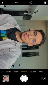 DavidC_: Hey guys! ( фото)