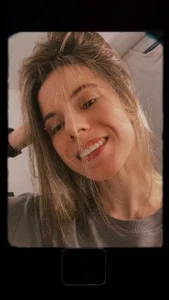 just me de _ni_kiss Foto 4