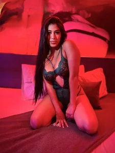 KaliBloom April ♥ Foto