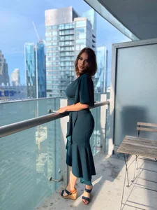 Just me :) de Milfywaysx Foto 6