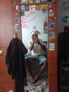 suckdream me🔥 Bilde