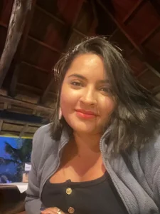 Me :)