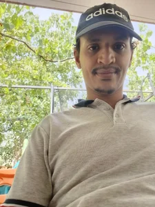 Zakaria001234 Public Pic 4