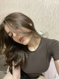 StellaBest murrr รูป  2