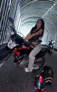 honey_sofii_ kullanıcısının Christmas has arrived, beautiful loves, and what more do you want than this Christmas gift?🎅🏻 albümü -  fotoğraf