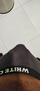 BlackhorseBBC My photos Foto 2