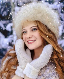 DiamondNata Public Pic