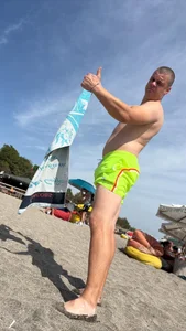 Public od tran3  snímek