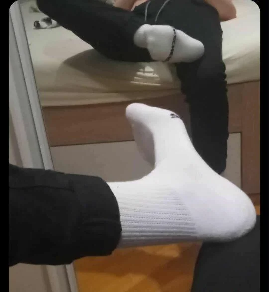 evilku popularna fotka 1412