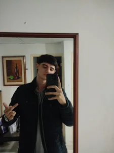 connor_and_angel Public Pic 2