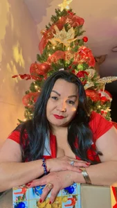 EllenaBoobs_🎄Merry Christmas🎄图片