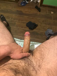 jolesinのPublicの 7枚の写真