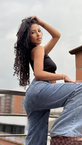 BabyNovaXXX Public Pic 6