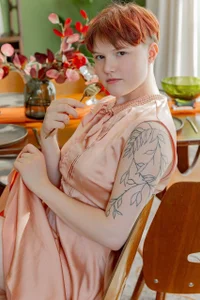 Public de _DreamLuna1_  4 Imagens