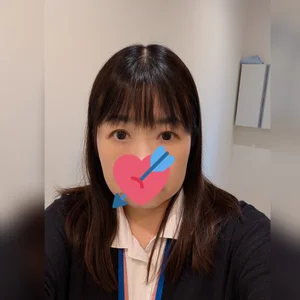 _kasumin_ kullanıcısının 会社にて① albümü -  fotoğraf