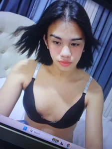 Horny_laveti ⚫🖤 圖片 6