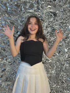 Zdjęcia KissieKat Happy moments 🤩:  2