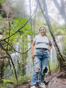 Golosa_hard_sex Out for a stroll thanks to my loves Pic 6