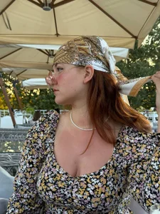 Public de QueensyHeart  5 photos