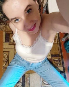 Marlan_Vagner At home Pic 2