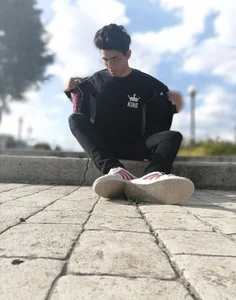 xNIGHTHOTx Public Poză 4