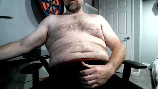 Public de _magictouch_ Foto 5