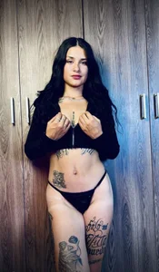 Scarlett_Deviilの🔥の 2枚の写真