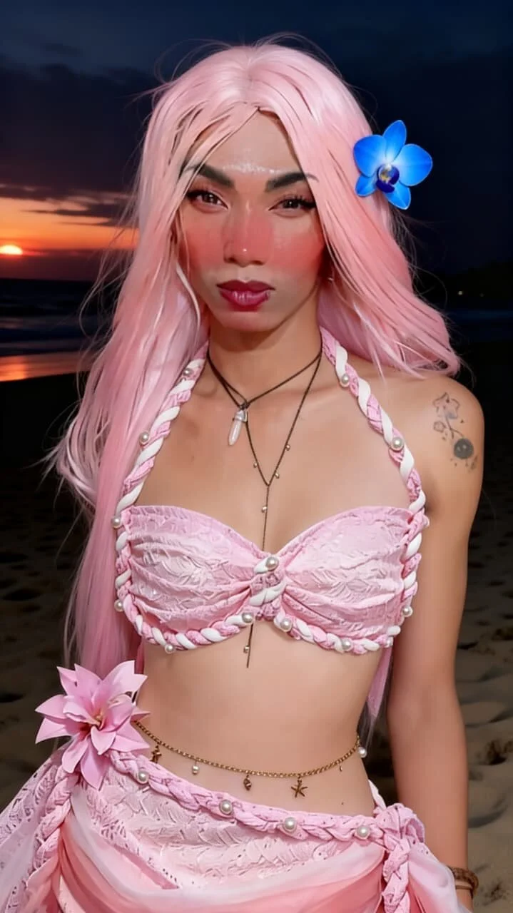 suzume_Mendez Populära bilder 6262