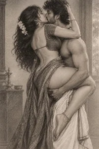 Naa_Aaradhya Hot photo 😉 Pic