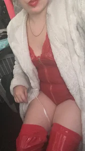 curvyneonPublic Bild 5