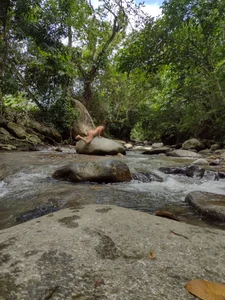 shelby_kutter Paseo de rio Pic 9