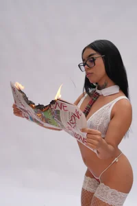 ♥ de Bratz_x  2 Imagens