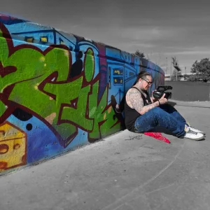 Coloradod5380 Public Εικό να 8